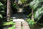Point Turtontropical-landscaping-10.jpg; ?>
