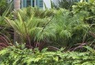 Point Turtontropical-landscaping-2.jpg; ?>